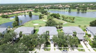 1937 Crestview WAY 171, Naples, FL 34119
