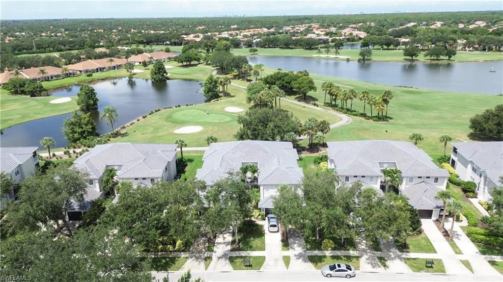 1937 Crestview WAY 171, Naples, FL 34119