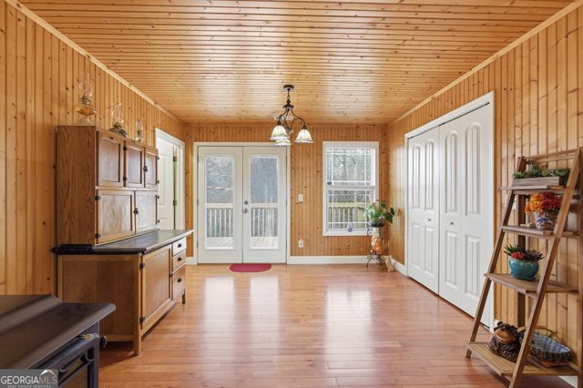 498 Deer Track Road, Cornelia, GA 30531