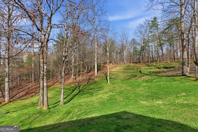 498 Deer Track Road, Cornelia, GA 30531