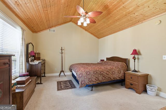 498 Deer Track Road, Cornelia, GA 30531