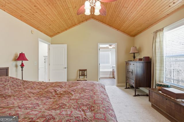 498 Deer Track Road, Cornelia, GA 30531