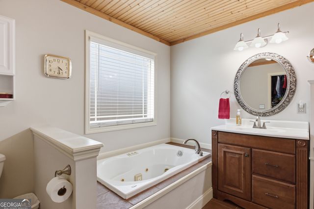 498 Deer Track Road, Cornelia, GA 30531