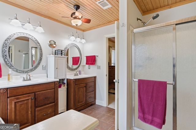 498 Deer Track Road, Cornelia, GA 30531