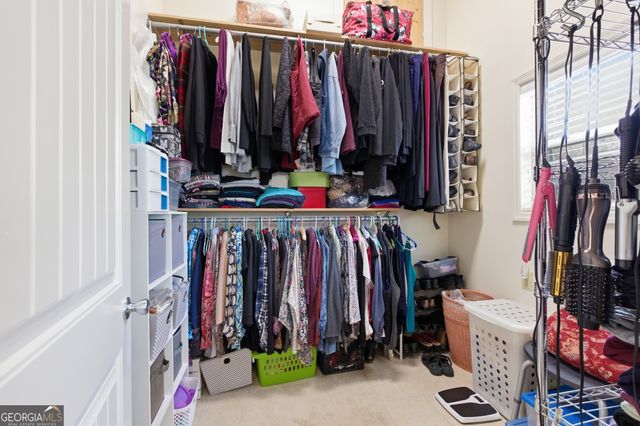 498 Deer Track Road, Cornelia, GA 30531