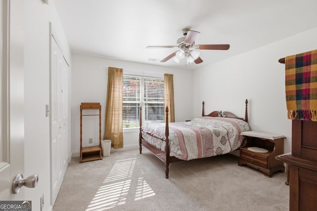 498 Deer Track Road, Cornelia, GA 30531