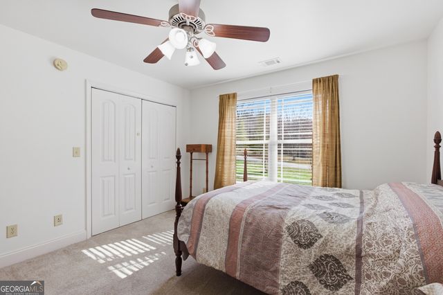 498 Deer Track Road, Cornelia, GA 30531