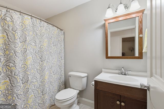 498 Deer Track Road, Cornelia, GA 30531