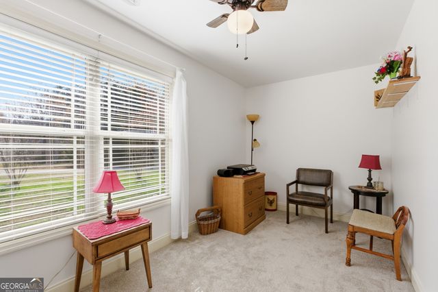 498 Deer Track Road, Cornelia, GA 30531