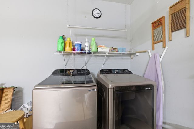 498 Deer Track Road, Cornelia, GA 30531