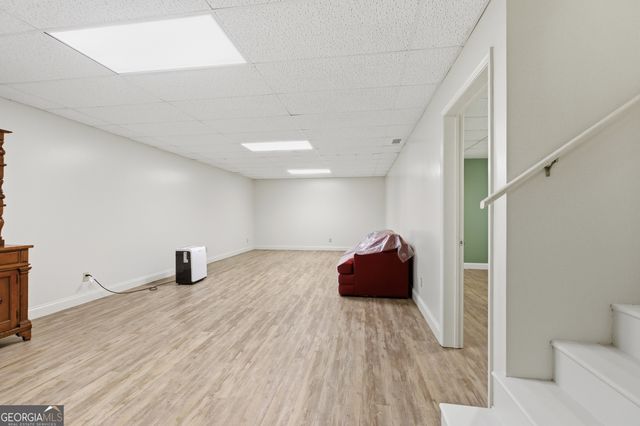 498 Deer Track Road, Cornelia, GA 30531