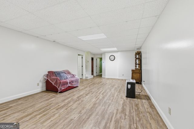 498 Deer Track Road, Cornelia, GA 30531