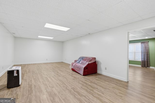 498 Deer Track Road, Cornelia, GA 30531