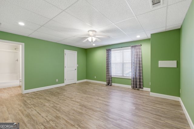 498 Deer Track Road, Cornelia, GA 30531