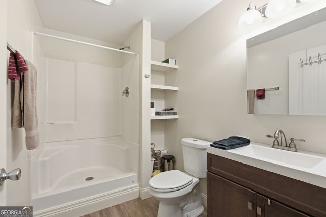 498 Deer Track Road, Cornelia, GA 30531