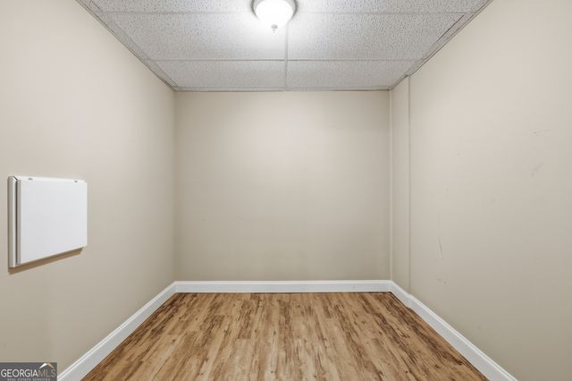 498 Deer Track Road, Cornelia, GA 30531