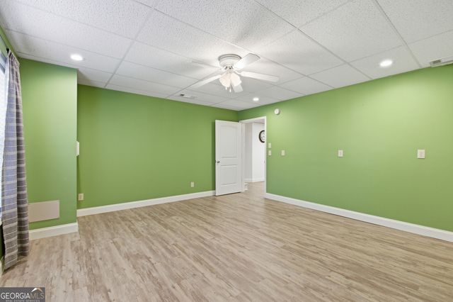 498 Deer Track Road, Cornelia, GA 30531