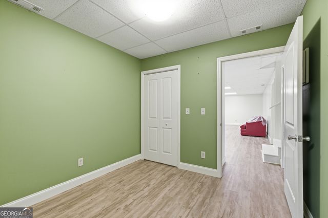 498 Deer Track Road, Cornelia, GA 30531