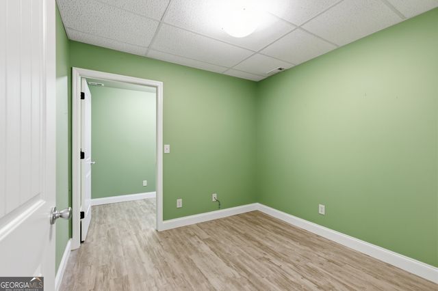 498 Deer Track Road, Cornelia, GA 30531