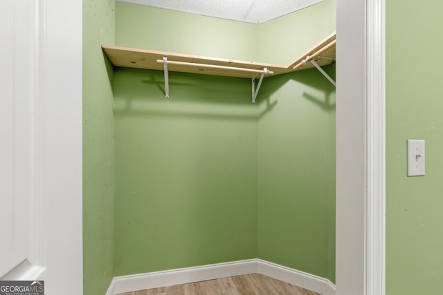 498 Deer Track Road, Cornelia, GA 30531