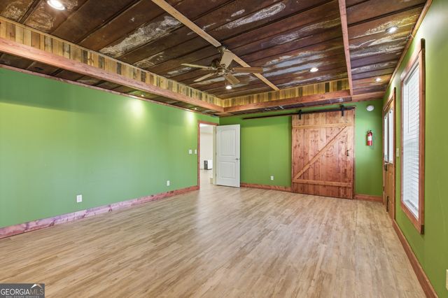 498 Deer Track Road, Cornelia, GA 30531