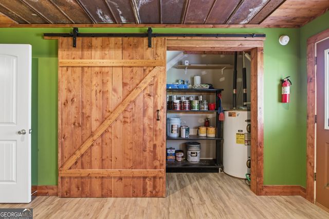 498 Deer Track Road, Cornelia, GA 30531