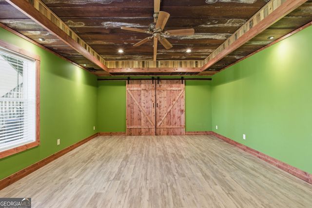 498 Deer Track Road, Cornelia, GA 30531