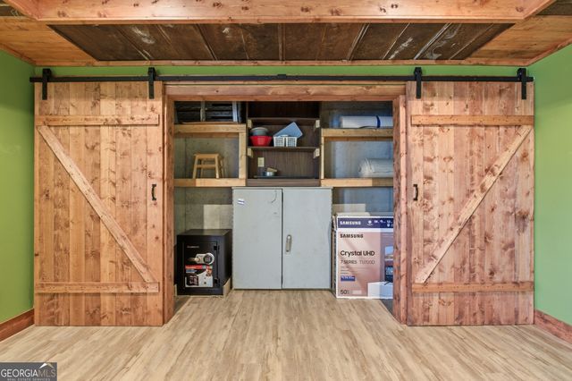 498 Deer Track Road, Cornelia, GA 30531