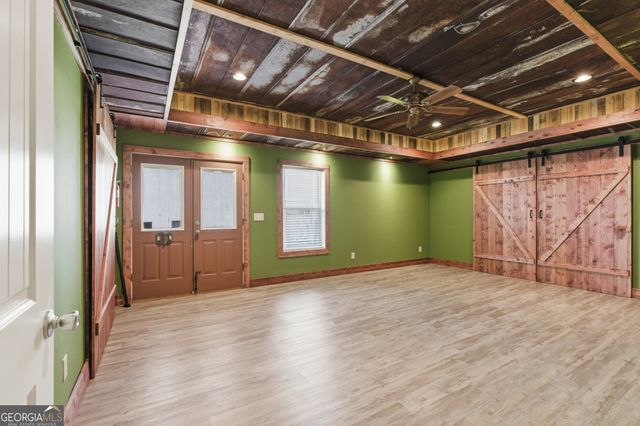 498 Deer Track Road, Cornelia, GA 30531