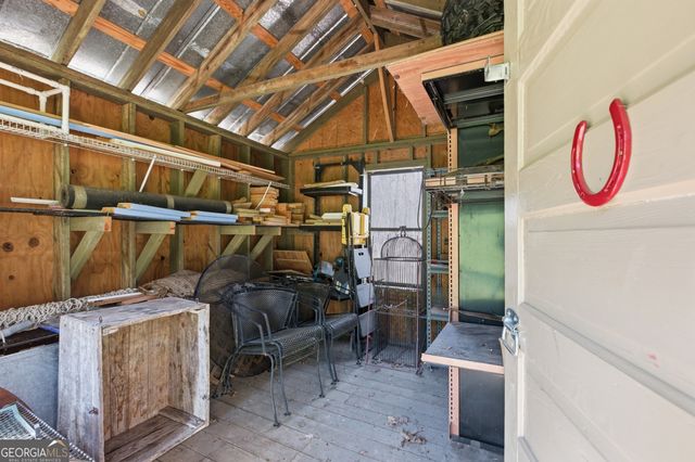 498 Deer Track Road, Cornelia, GA 30531