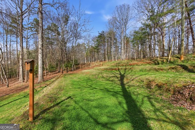 498 Deer Track Road, Cornelia, GA 30531