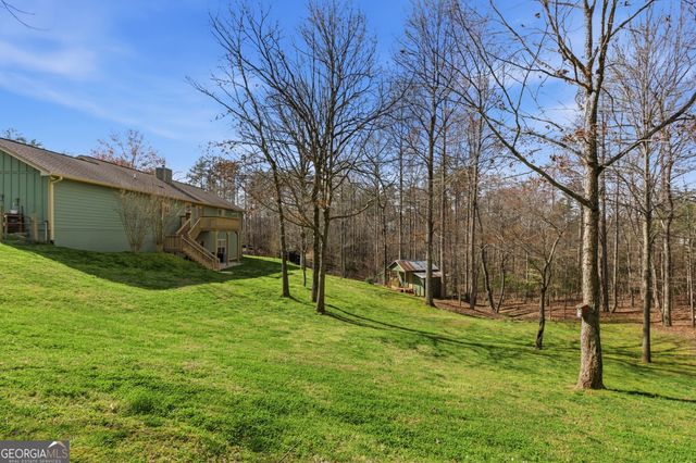 498 Deer Track Road, Cornelia, GA 30531