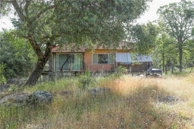 87 Shirley Lane, Oroville, CA 95966