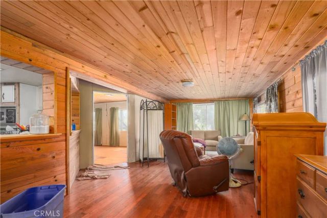 87 Shirley Lane, Oroville, CA 95966