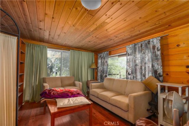 87 Shirley Lane, Oroville, CA 95966