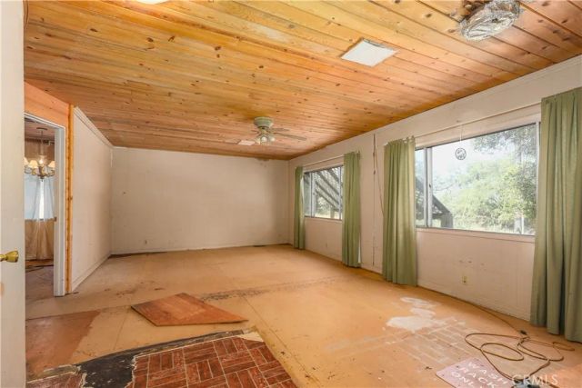 87 Shirley Lane, Oroville, CA 95966