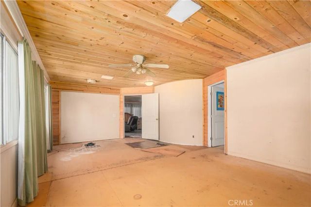 87 Shirley Lane, Oroville, CA 95966