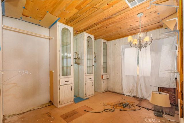 87 Shirley Lane, Oroville, CA 95966