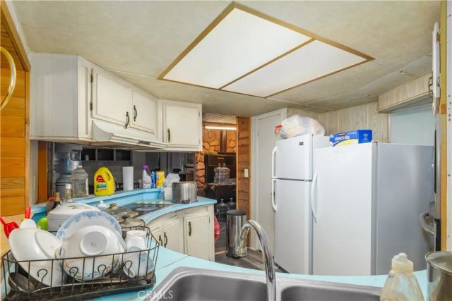 87 Shirley Lane, Oroville, CA 95966