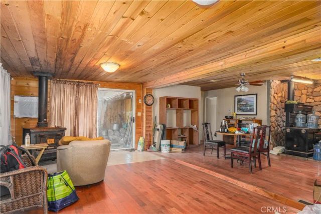 87 Shirley Lane, Oroville, CA 95966