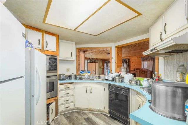 87 Shirley Lane, Oroville, CA 95966