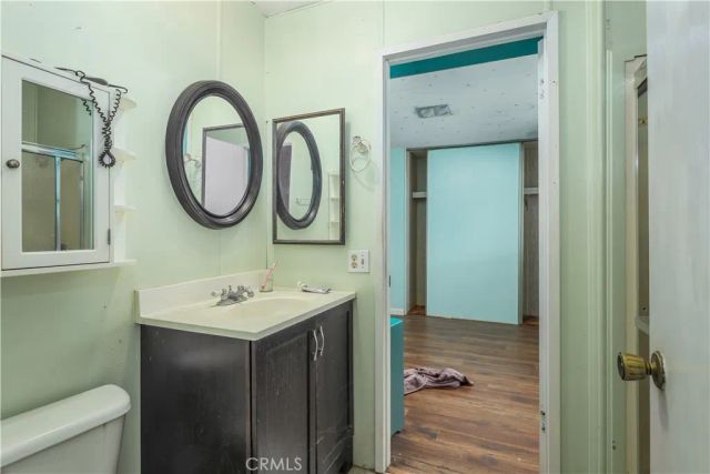 87 Shirley Lane, Oroville, CA 95966