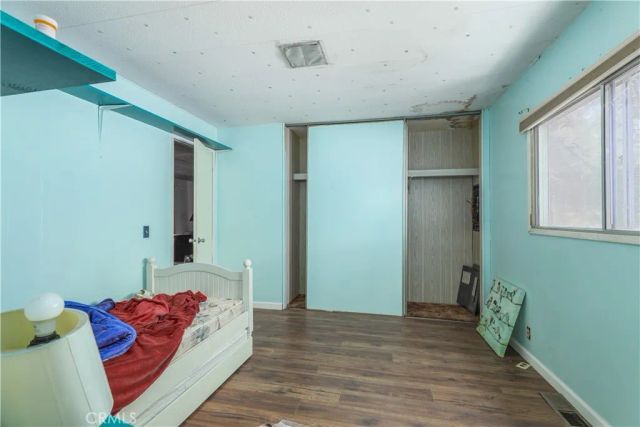 87 Shirley Lane, Oroville, CA 95966