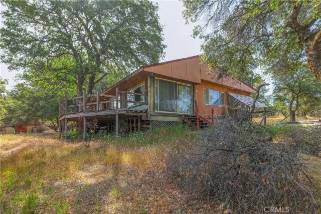 87 Shirley Lane, Oroville, CA 95966