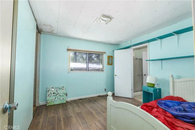 87 Shirley Lane, Oroville, CA 95966