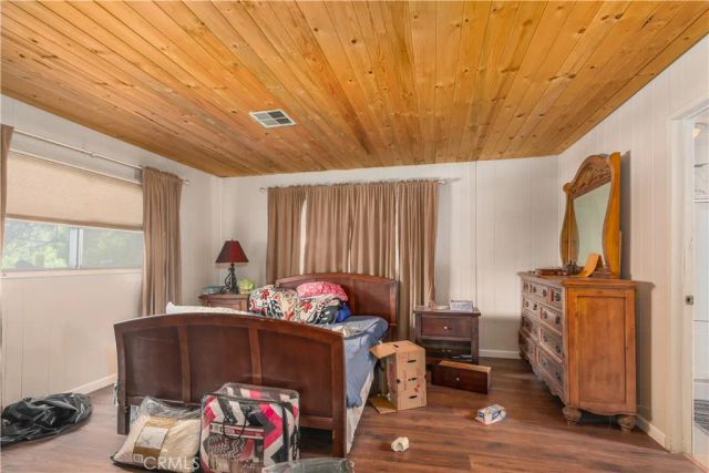 87 Shirley Lane, Oroville, CA 95966