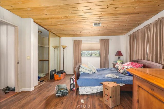 87 Shirley Lane, Oroville, CA 95966