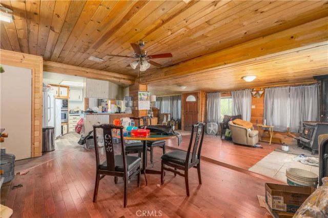 87 Shirley Lane, Oroville, CA 95966