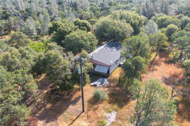 87 Shirley Lane, Oroville, CA 95966