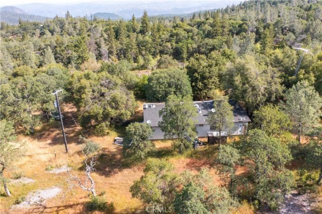 87 Shirley Lane, Oroville, CA 95966